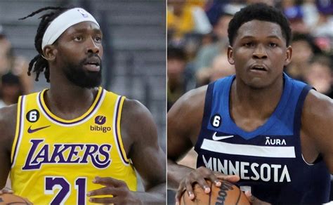 2022 nba preseason odds.